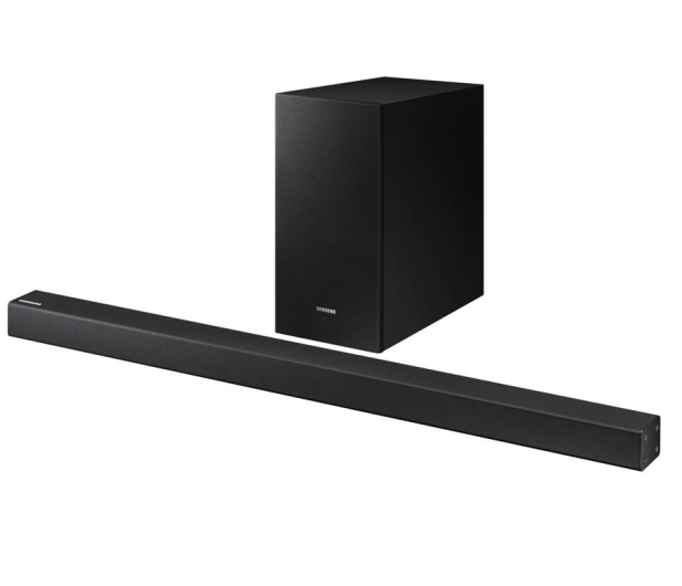 SAMSUNG HW-R450 - 517779 - zdjęcie